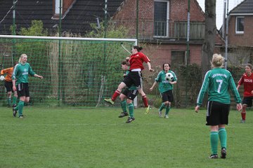 Bild 284 - NMS1 am 15.4.12